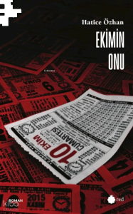 Ekimin Onu