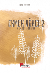 Ekmek Ağacı 2