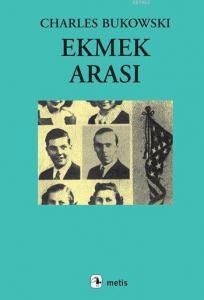 Ekmek Arası