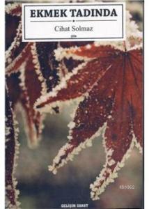 Ekmek Tadında