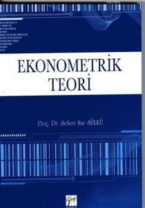 Ekonometrik Teori