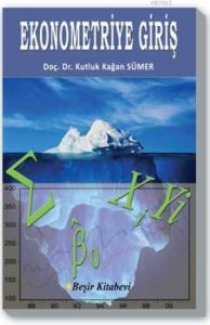 Ekonometriye Giriş