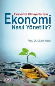 Ekonomi Nasıl Yönetilir ?; Ekonomist Olmayanlar İçin