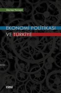 Ekonomi Politikası ve Türkiye