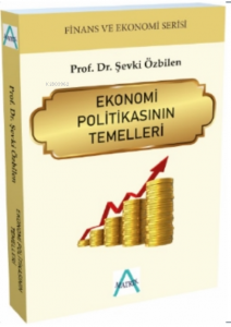 Ekonomi Politikasının Temelleri