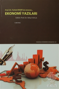 Ekonomi Yazıları