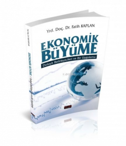 Ekonomik Büyüme