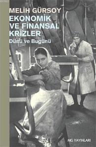 Ekonomik ve Finansal Krizler