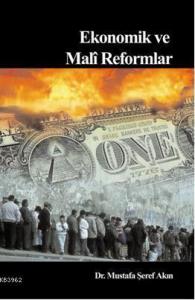 Ekonomik ve Mali Reformlar
