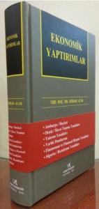 Ekonomik Yaptırımlar