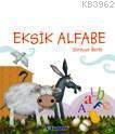 Eksik Alfabe