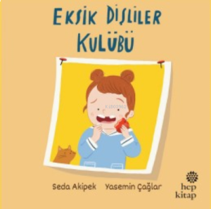 Eksik Dişliler Kulübü