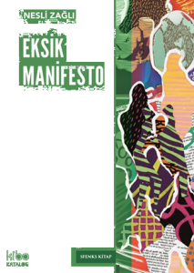 Eksik Manifesto