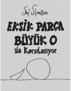 Eksik Parça