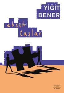 Eksik Taşlar