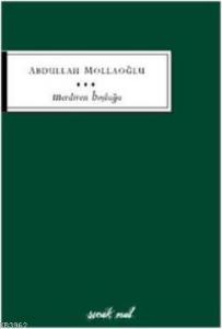 Eksik Yıl; Merdiven Boşluğu