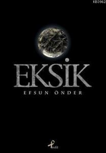 Eksik