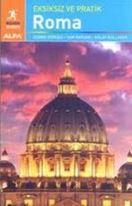 Eksiksiz ve Pratik Roma