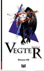 Ektelesi - Vegter