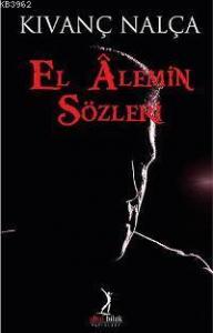 El Alemin Sözleri