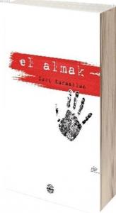 El Almak