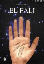 El Falı
