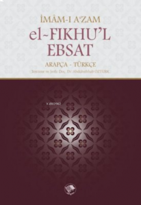 El-Fıkhu'l-Ebsat