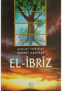 El-İbriz (2 Cilt Takım)