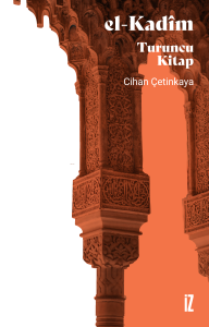El-Kadîm;Turuncu Kitap