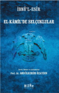 El-Kamil'de Selçuklular