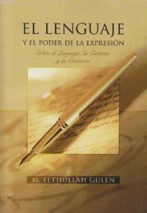 El Lenguaje Yel Poder de la Expresion; Sobre el Lenguaje, la Estetica y la Greencia