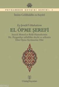 El Öpme Şerefi