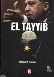El Tayyib