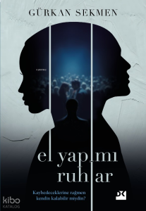 El Yapımı Ruhlar