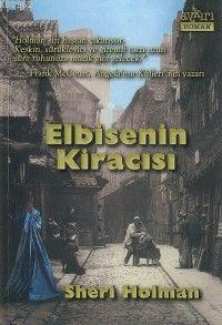 Elbisenin Kiracısı
