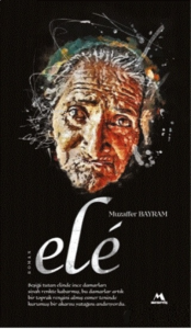 Ele