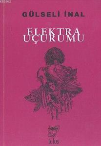 Elektra Uçurumu