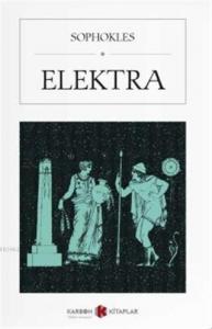 Elektra