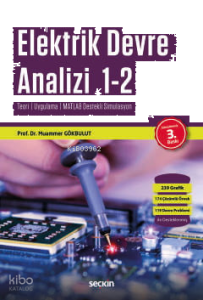 Elektrik Devre Analizi