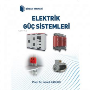 Elektrik Güç Sistemleri