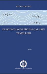 Elektromagnetik Dalgaların Temelleri