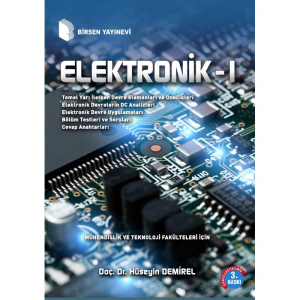 Elektronik 1