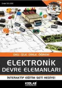 Elektronik Devre Elemanları
