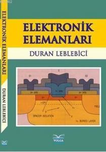 Elektronik Elemanları