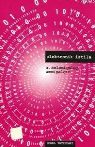 Elektronik İstila