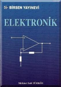 Elektronik