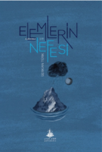 Elemlerin Nefesi