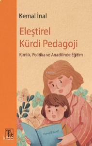 Eleştirel Kürdi Pedagoji