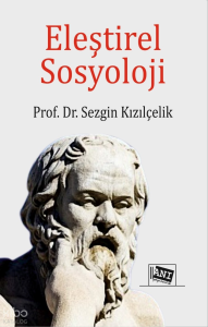 Eleştirel Sosyoloji