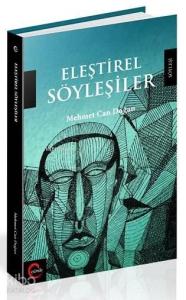 Eleştirel Söyleşiler